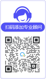 临江律师在线咨询