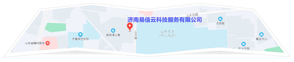 临江律师在线咨询